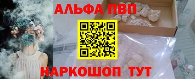 дурь Бердск